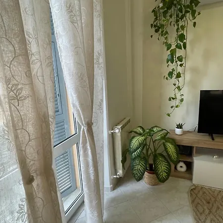 Appartement La Casa Di Paloma