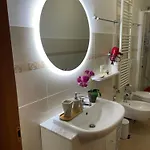 Appartement La Casa Di Paloma La Spezia