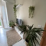 Appartement La Casa Di Paloma